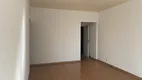 Foto 17 de Apartamento com 3 Quartos à venda, 95m² em Ingá, Niterói