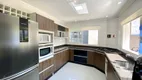 Foto 11 de Casa de Condomínio com 3 Quartos à venda, 290m² em Condominio Condado de Capao, Capão da Canoa