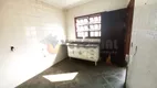 Foto 13 de Casa de Condomínio com 2 Quartos à venda, 99m² em Indaiá, Caraguatatuba