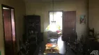 Foto 8 de Casa com 4 Quartos para alugar, 322m² em Centro, Ponta Grossa