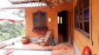 Foto 6 de Casa com 2 Quartos à venda, 230m² em Correas, Petrópolis
