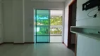 Foto 23 de Apartamento com 2 Quartos à venda, 110m² em Braga, Cabo Frio