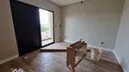 Foto 27 de Casa com 3 Quartos à venda, 183m² em Villa Verde, Franco da Rocha