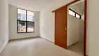 Foto 12 de Casa de Condomínio com 3 Quartos à venda, 200m² em Santos Dumont, Juiz de Fora