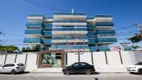 Foto 82 de Apartamento com 2 Quartos à venda, 117m² em Costa Azul, Rio das Ostras