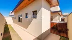 Foto 11 de Casa de Condomínio com 3 Quartos à venda, 165m² em São Venancio, Itupeva