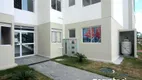Foto 4 de Apartamento com 2 Quartos para alugar, 46m² em Maraponga, Fortaleza