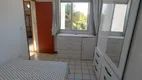 Foto 3 de Apartamento com 2 Quartos à venda, 80m² em Centro, Guarapari