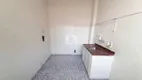 Foto 10 de Apartamento com 1 Quarto à venda, 63m² em Santa Cecília, São Paulo
