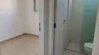 Foto 18 de Apartamento com 2 Quartos à venda, 52m² em Móoca, São Paulo