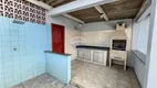Foto 20 de Casa com 3 Quartos à venda, 204m² em Alvorada, Manaus