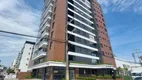 Foto 36 de Apartamento com 3 Quartos à venda, 126m² em Canto, Florianópolis