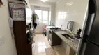 Foto 5 de Apartamento com 2 Quartos à venda, 53m² em Jardim Abaeté, Piracicaba