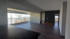 Foto 3 de Apartamento com 2 Quartos à venda, 112m² em Tatuapé, São Paulo
