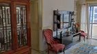 Foto 4 de Apartamento com 3 Quartos à venda, 130m² em Tijuca, Rio de Janeiro