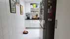 Foto 27 de Apartamento com 4 Quartos à venda, 157m² em Peninsula, Rio de Janeiro