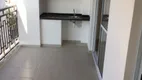 Foto 5 de Apartamento com 3 Quartos à venda, 100m² em Centro, Indaiatuba