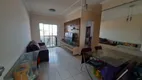 Foto 15 de Apartamento com 3 Quartos à venda, 71m² em Sao Gerardo, Fortaleza