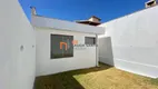 Foto 18 de Casa com 3 Quartos à venda, 90m² em Visão, Lagoa Santa