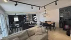 Foto 3 de Apartamento com 2 Quartos à venda, 115m² em Campestre, Santo André