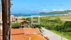 Foto 3 de Apartamento com 3 Quartos à venda, 76m² em Praia De Palmas, Governador Celso Ramos
