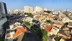Foto 28 de Apartamento com 4 Quartos para venda ou aluguel, 164m² em Vila Rosalia, Guarulhos