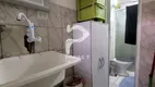 Foto 8 de Casa com 1 Quarto à venda, 35m² em Vicente de Carvalho, Guarujá