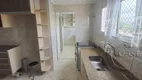 Foto 15 de Apartamento com 3 Quartos à venda, 93m² em Móoca, São Paulo