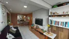 Foto 26 de Apartamento com 3 Quartos à venda, 75m² em Ribeira, Natal