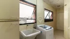 Foto 38 de Apartamento com 4 Quartos à venda, 180m² em Higienópolis, São Paulo