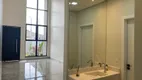 Foto 7 de Casa de Condomínio com 3 Quartos à venda, 380m² em Setor Habitacional Vicente Pires, Brasília