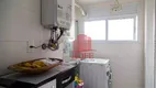 Foto 26 de Apartamento com 3 Quartos para venda ou aluguel, 103m² em Jardim Prudência, São Paulo