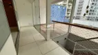 Foto 36 de Cobertura com 3 Quartos à venda, 145m² em Humaitá, Rio de Janeiro