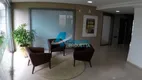 Foto 3 de Apartamento com 2 Quartos para alugar, 67m² em Aurora, Londrina