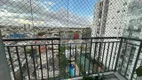 Foto 5 de Apartamento com 2 Quartos à venda, 45m² em Jardim Brasil, São Paulo