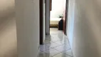 Foto 2 de Sobrado com 3 Quartos à venda, 106m² em Cibratel, Itanhaém