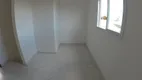 Foto 7 de Casa com 2 Quartos à venda, 48m² em Jardim Gloria, Praia Grande