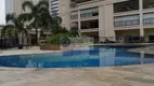 Foto 30 de Apartamento com 3 Quartos à venda, 163m² em Parque Industrial Tomas Edson, São Paulo