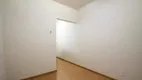 Foto 13 de Apartamento com 1 Quarto à venda, 38m² em República, São Paulo