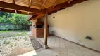 Foto 22 de Casa com 4 Quartos à venda, 315m² em Vila Santista, Atibaia