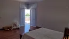 Foto 12 de Casa de Condomínio com 3 Quartos à venda, 390m² em Vila Monte Verde, Tatuí