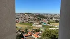 Foto 15 de Apartamento com 2 Quartos à venda, 71m² em Vila Nambi, Jundiaí
