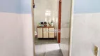 Foto 4 de Casa com 3 Quartos à venda, 160m² em Jardim Myrna, São Paulo