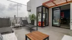 Foto 36 de Apartamento com 2 Quartos à venda, 187m² em Itaim Bibi, São Paulo