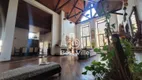 Foto 30 de Casa de Condomínio com 4 Quartos à venda, 1250m² em Alphaville, Barueri