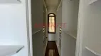 Foto 10 de Sobrado com 3 Quartos à venda, 130m² em Parque São Luis , São Paulo