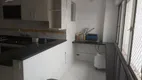 Foto 17 de Apartamento com 4 Quartos à venda, 145m² em Centro, Guarulhos