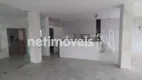 Foto 21 de Apartamento com 4 Quartos à venda, 170m² em Nazaré, Salvador