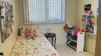 Foto 3 de Apartamento com 3 Quartos à venda, 72m² em Mansões Santo Antônio, Campinas