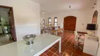 Foto 8 de Casa de Condomínio com 3 Quartos à venda, 470m² em Granja Viana, Carapicuíba